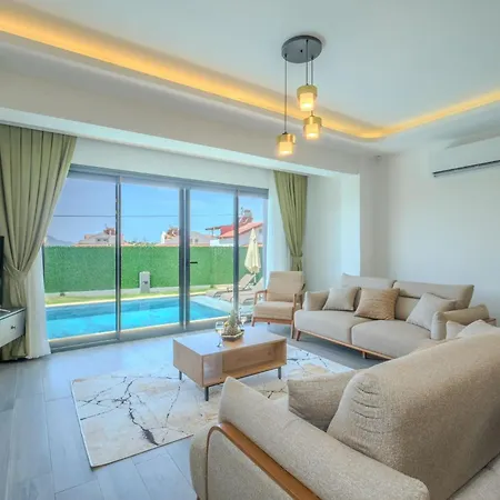 Ege فيلة Kargı